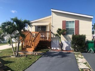 8641 SW 22nd Ct, Davie, FL 33324