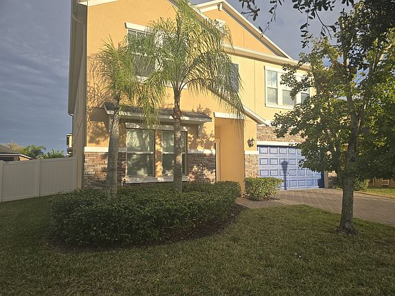 3rd image of 2450 Bartolo Dr