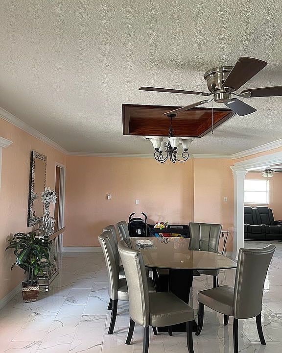 1st image of 3146 Sandalwood Dr