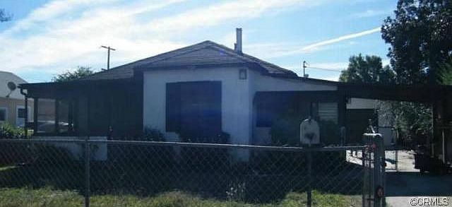 1st image of 1123 Magnolia Ave