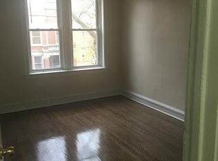 1841 S Hamlin Ave, Chicago, IL 60623