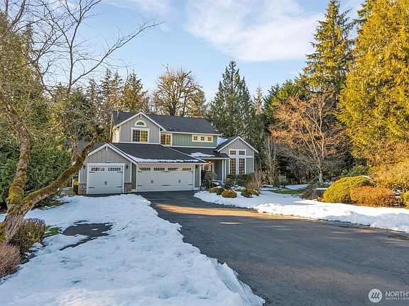 2nd image of 20119 178th Avenue NE