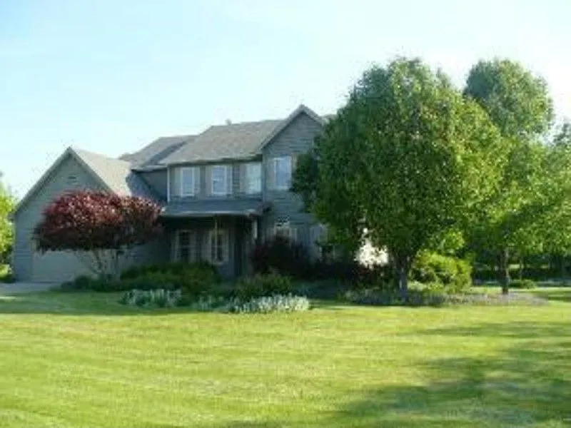19 Maple Ridge Ln photo 1