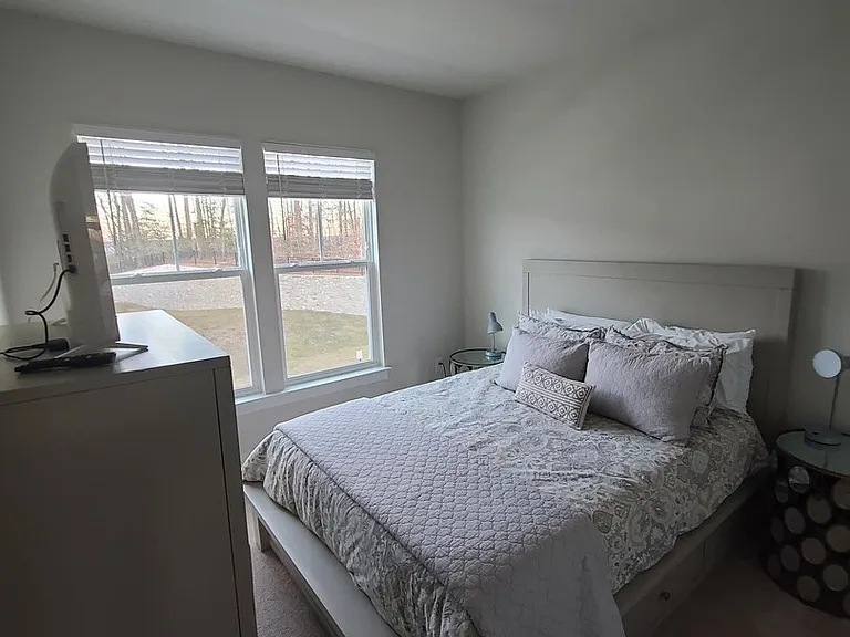 Turnstone Dr — Photo 15