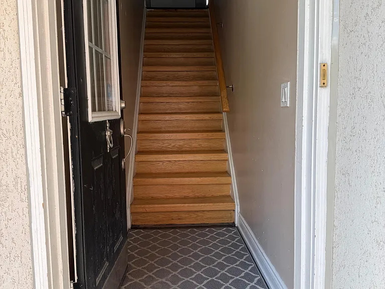 262 Saint Helens Ave #213 — Photo 4