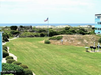 301 Commerce Way #223, Atlantic Beach, NC, 28512