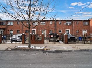 576 Barbey St #1, Brooklyn, NY