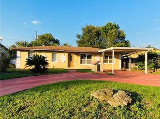 7503 W Ellicott St, Tampa, FL 33615