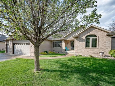 137 Levee Trl, Dakota Dunes, SD, 57049