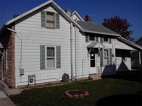 1st image of 310 N 1st St