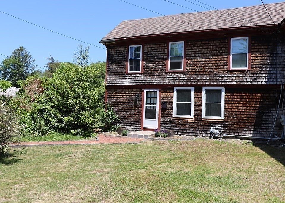134 Hersey St 1, Hingham, MA 02043 Zillow