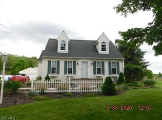 3111 Graham Rd, Stow, OH 44224