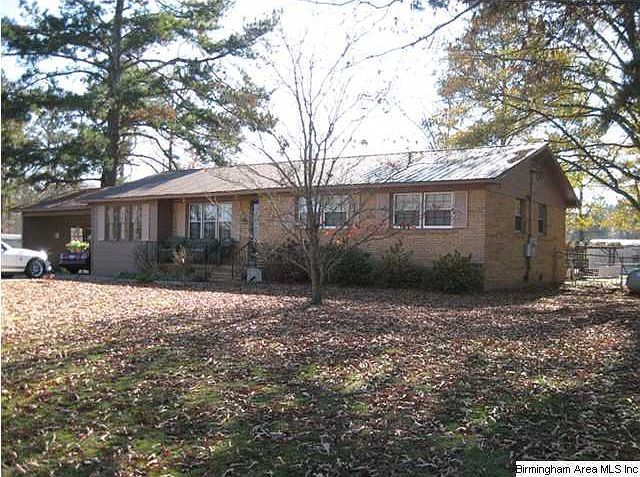 1st image of 75 Wildwood Dr