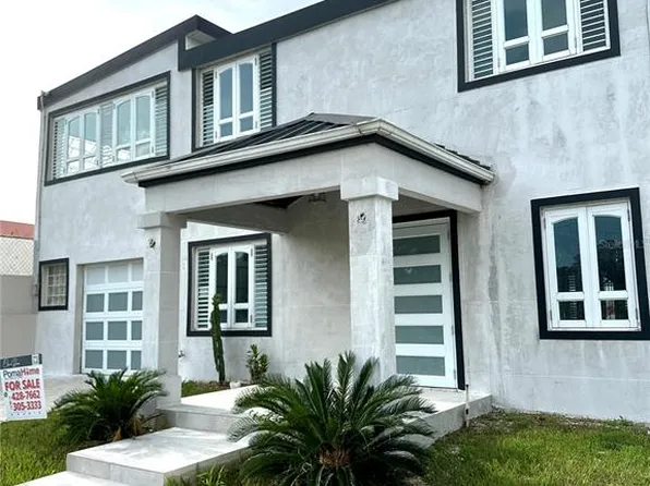 Estancias Rio Hondo K19 Rio Botijas, Bayamon, PR 00961