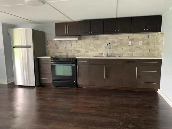 1306 East St #5, Pittsfield, MA 01201
