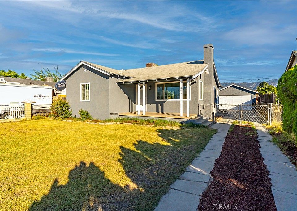 1st image of 848 Campus Way