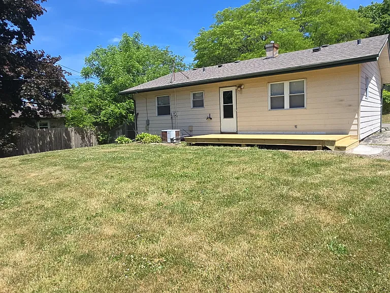 448 N Grandview Blvd — Photo 5