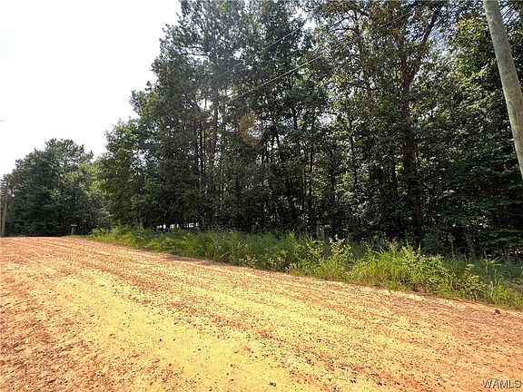 2nd image of LOT 6 Ann Marie Dr