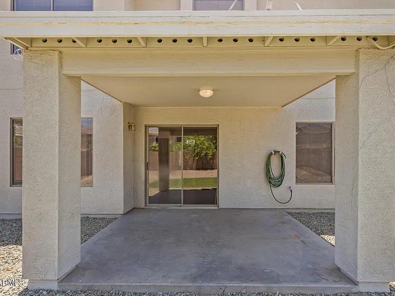 12406 W Vermont Ave — Photo 6