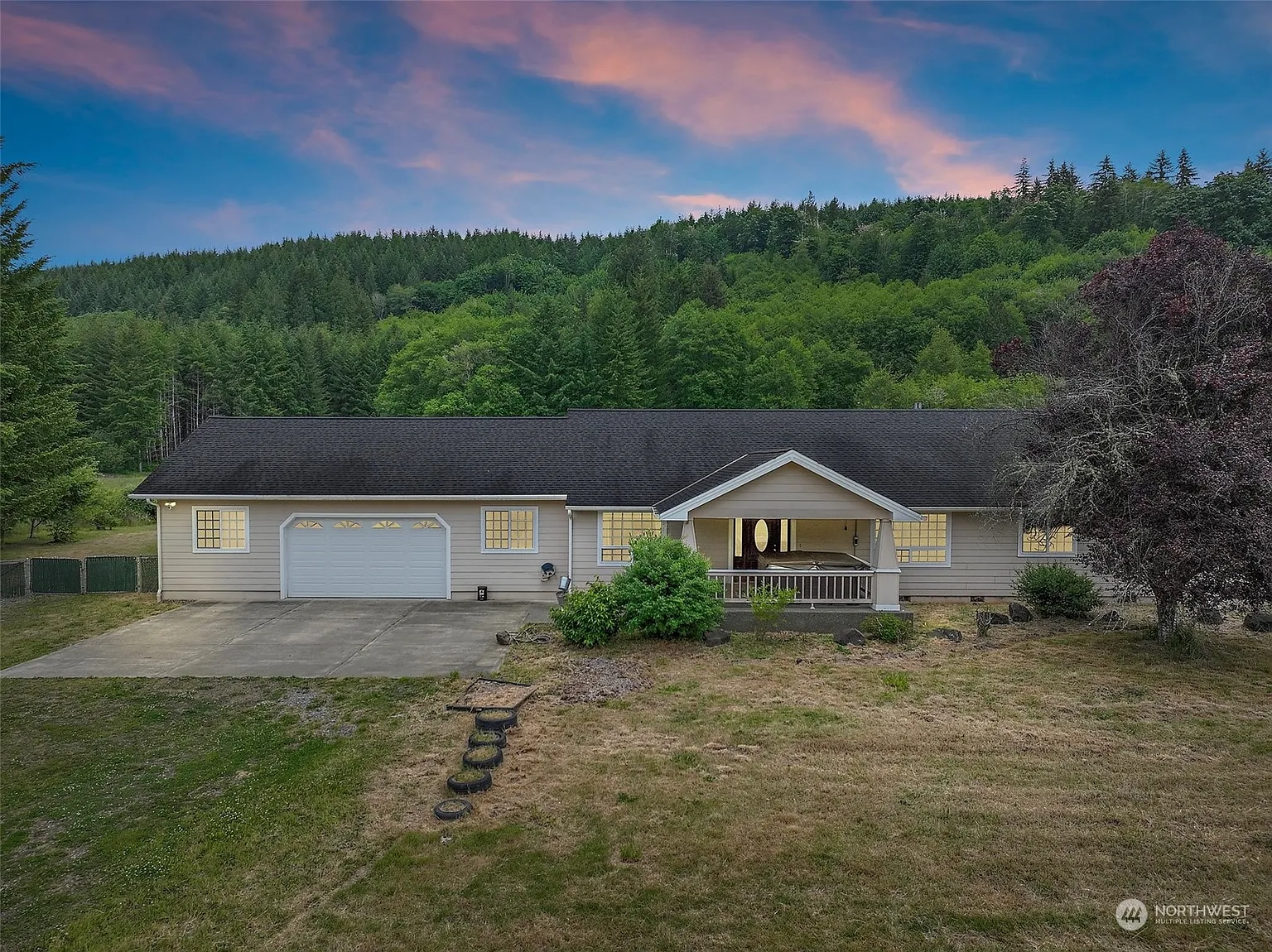 59 Middle Earth Lane photo 1