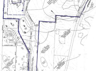 19907 Old York Rd, White Hall, MD 21161