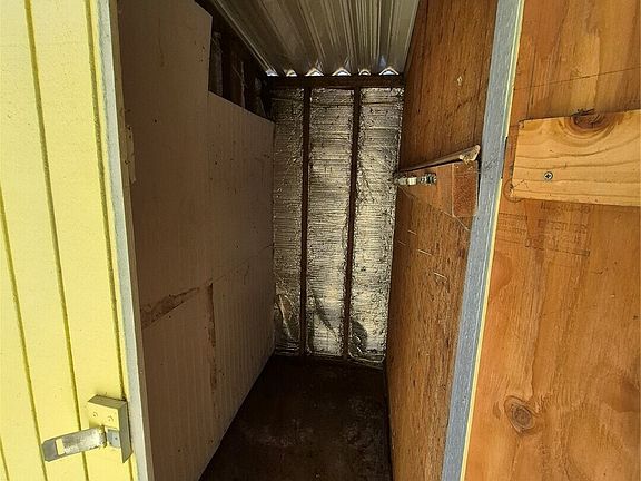 4th image of 2500 S 370th Street #184
