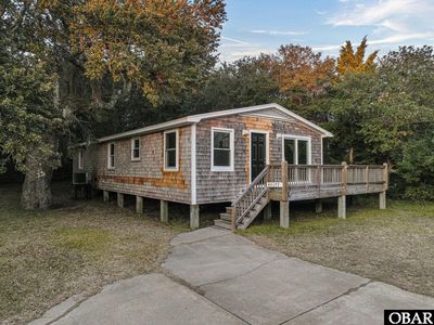 40177 Jarvis Gray Ln, Avon, NC, 27915
