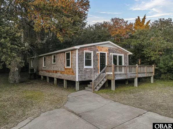 40177 Jarvis Gray Ln, Avon, NC 27915