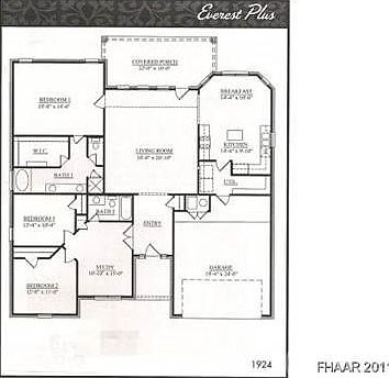 1st image of 706 Curtis Dr