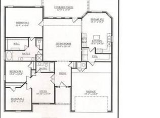 706 Curtis Dr, Killeen, TX 76542