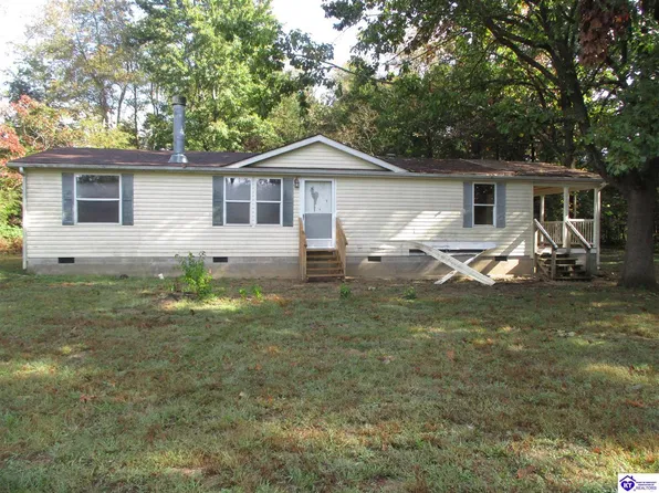 390 Otterview Ct, Brandenburg, KY 40108