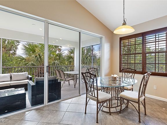 4th image of 16107 Mount Abbey Way APT 202