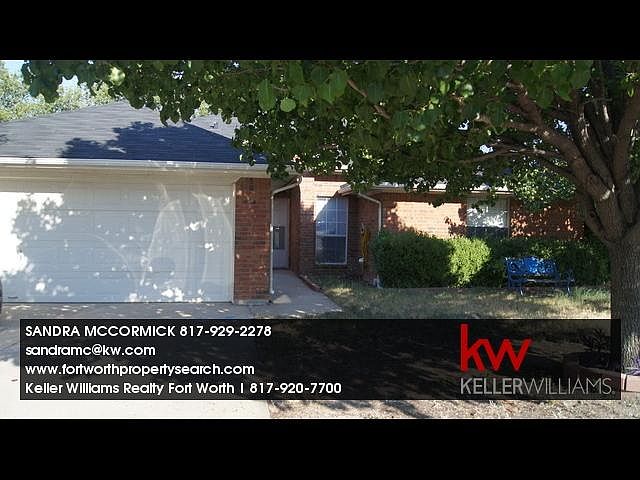 1st image of 3901 Devonaire Dr