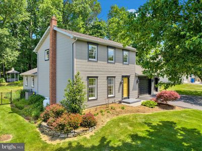 313 Parkview Rd, Reading, PA, 19606