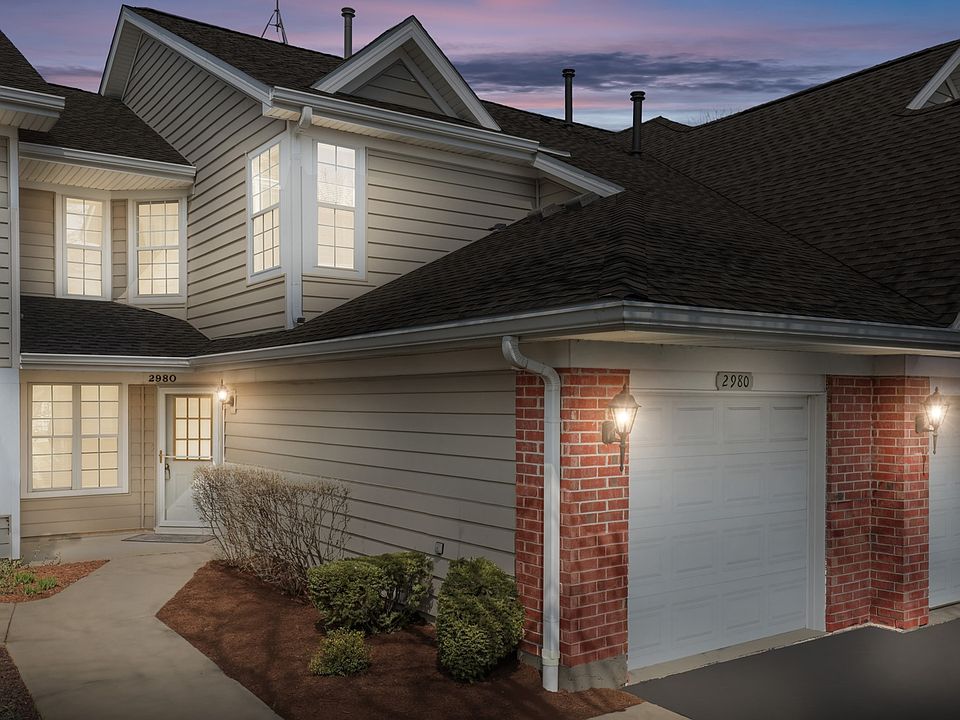 1st image of 2980 Heatherwood Ct