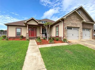 405 Turtleback Trl, Enterprise, AL 36330