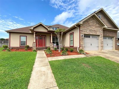 405 Turtleback Trl, Enterprise, AL, 36330