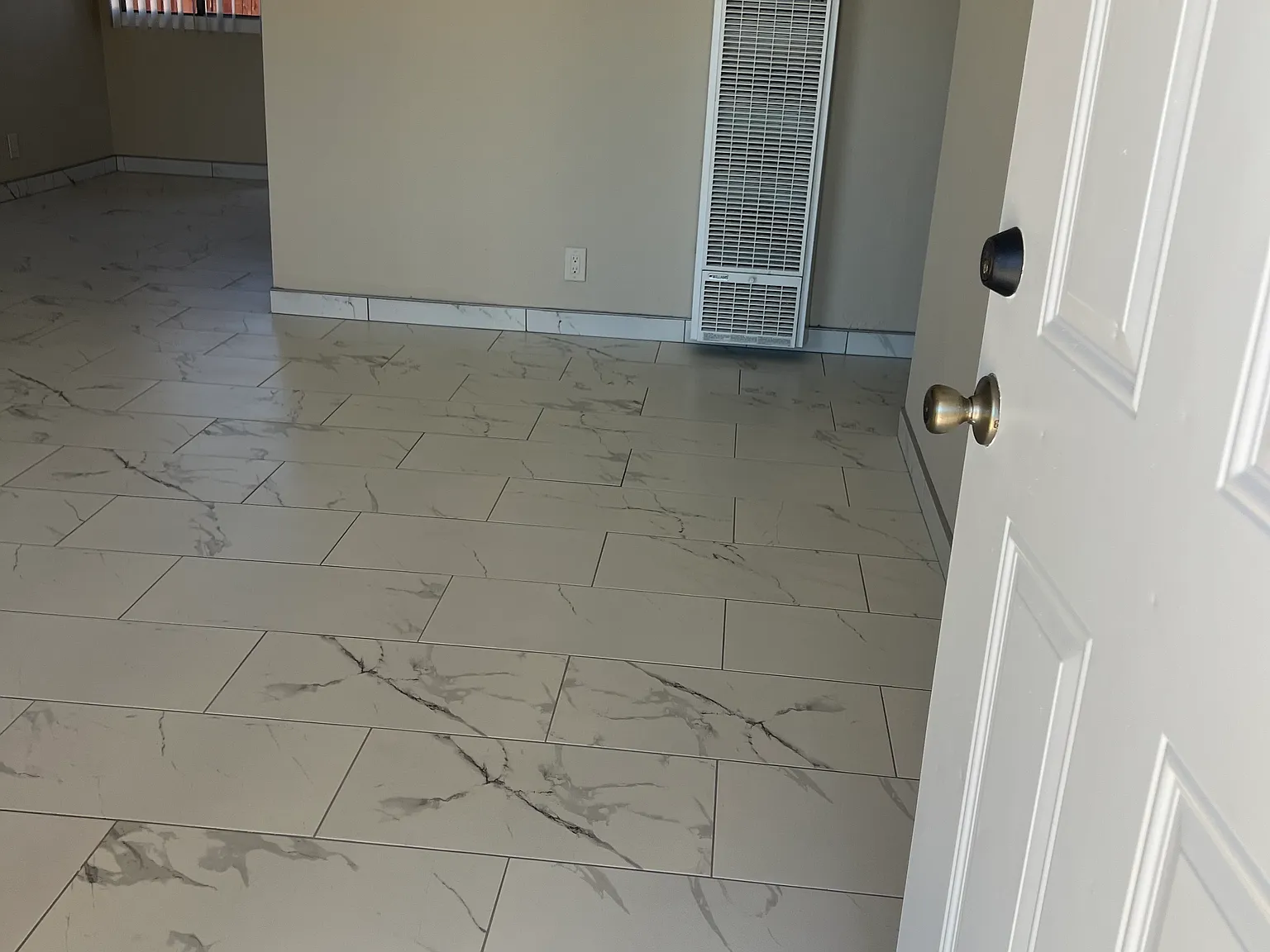 2 bed, 792 sqft, $1,250 — Photo 4