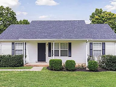 1st image of 925 Lindsey Dr