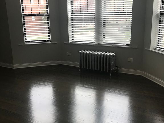 3rd image of 4535 N Leavitt St #1-MR20-455
