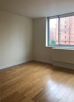 Rented by Kahen Properties | media 45