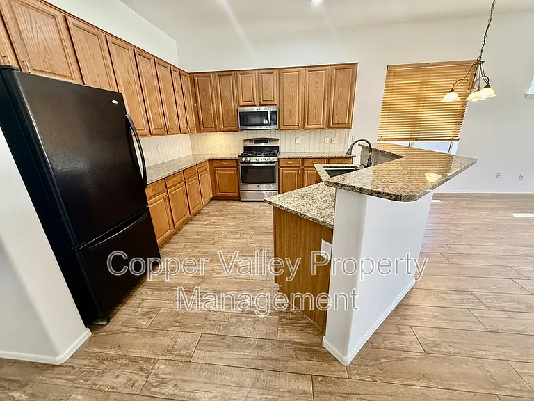 6853 W Remuda Dr — Photo 4