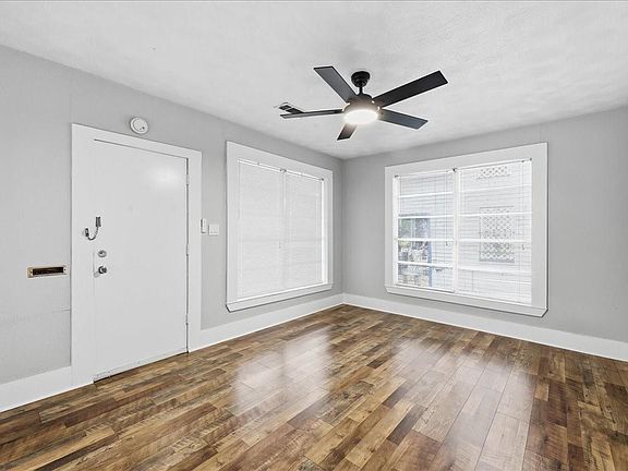 2nd image of 785 Grant St