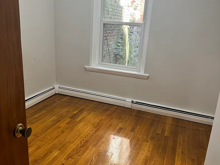 21 Sheafe St #1 — Photo 11