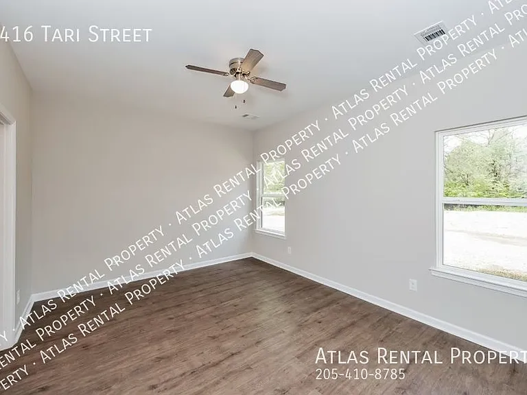 4416 Tari St — Photo 8
