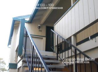 3924 Clearacre Ln APT 100, Reno, NV