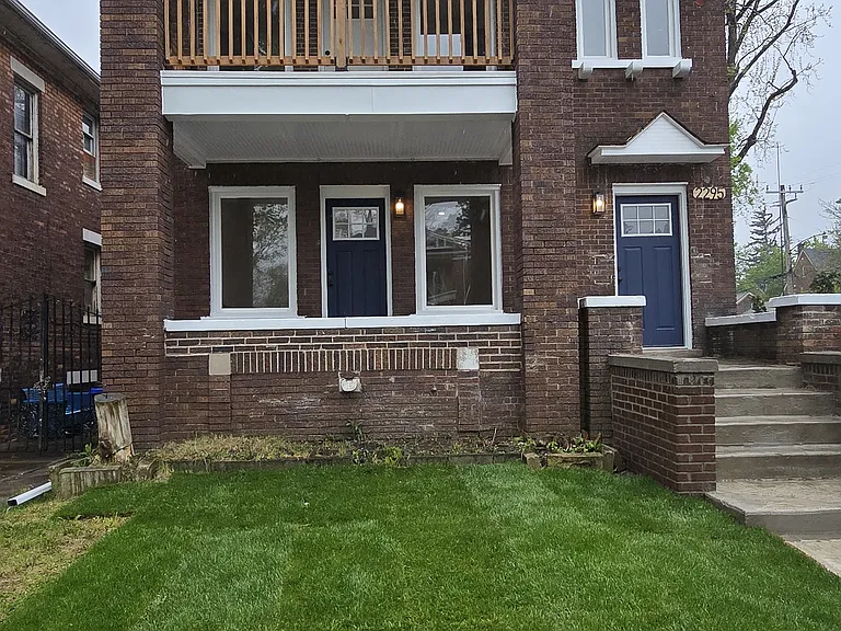 2295 Blaine St — Photo 7