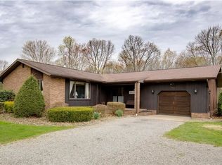 247 Medical Center Rd, Chicora, PA 16025