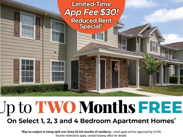 735 S Highway 27/441 #63