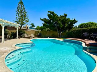 8451 Garden St, Alta Loma, CA 91701